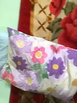 Anais07 online show from May 2026 10:43:02 AM
