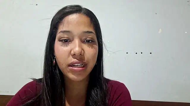 ShawntaOsornio online show from February 2026 11:09:02 AM