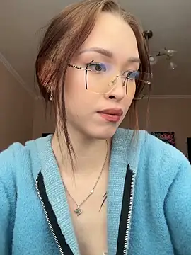 elvvirk online show from February 2026 10:27:01 AM