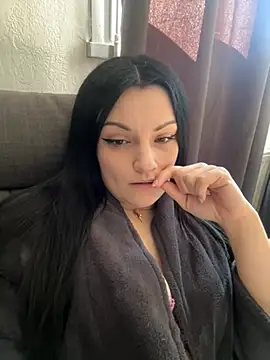 Snapshot of ScorpioSagittarius chatting on February 2026 12:37:01 PM ScorpioSagittarius online show from February 2026 12:37:01 PM