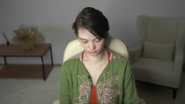 RemediosBreutzman online show from February 2026 12:04:02 PM