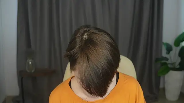 RemediosBreutzman online show from February 2026 11:18:01 AM