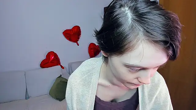 RemediosBreutzman online show from March 2026 07:43:01 AM