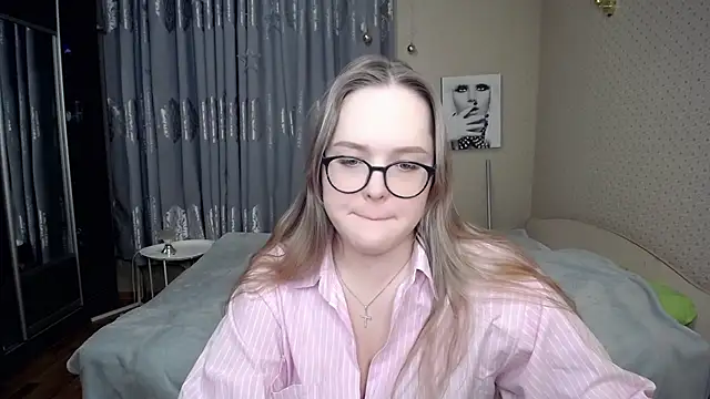 hi haos online show from February 2026 12:47:02 PM