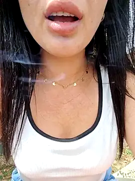 halii21 online show from July 2026 12:47:02 PM