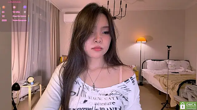 HiasiangirLaww online show from March 2026 05:16:01 PM