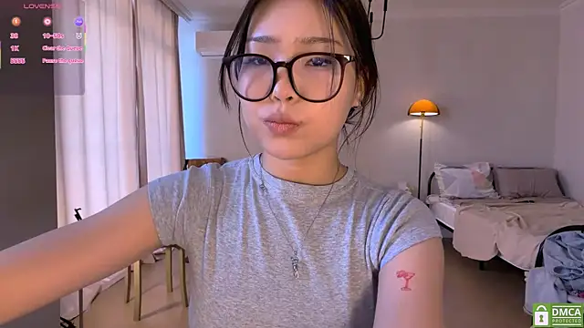 HiasiangirLaww online show from March 2026 04:05:02 AM