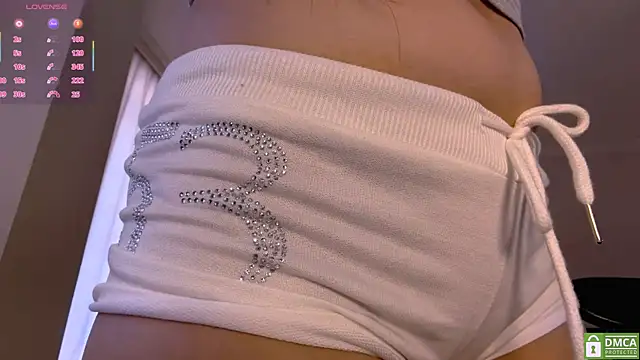 HiasiangirLaww online show from March 2026 05:35:01 AM