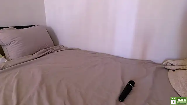 HiasiangirLaww online show from March 2026 04:12:02 AM