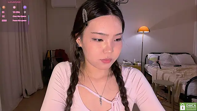 HiasiangirLaww online show from April 2026 06:02:01 PM