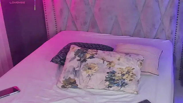 Baby foxx online show from March 2026 10:43:01 AM