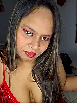 AngleAksha online show from March 2026 02:22:02 PM