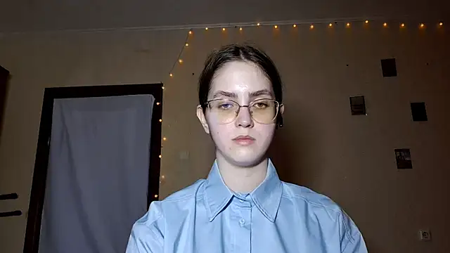 Katelemon online show from April 2026 03:12:01 PM