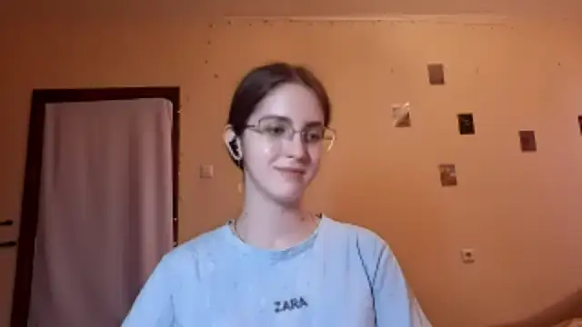 Katelemon online show from June 2026 02:49:02 PM