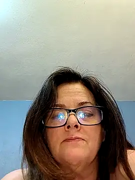 sexyhotcheryl online show from April 2026 10:39:01 AM
