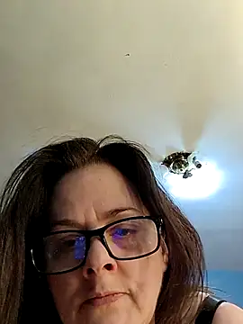 sexyhotcheryl online show from April 2026 09:12:02 AM