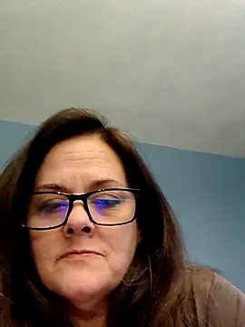 sexyhotcheryl online show from April 2026 09:28:02 PM