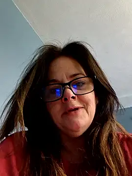 sexyhotcheryl online show from April 2026 12:08:02 PM