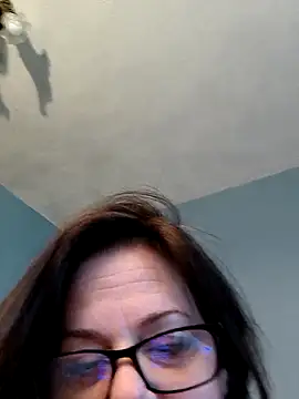 sexyhotcheryl online show from April 2026 01:41:02 PM