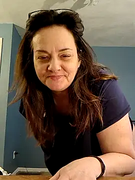 sexyhotcheryl online show from May 2026 01:52:01 PM