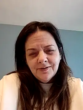 sexyhotcheryl online show from May 2026 03:51:02 PM
