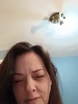 sexyhotcheryl online show from May 2026 07:55:02 PM