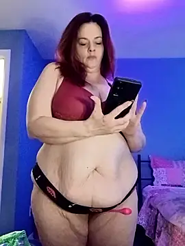 sexyhotcheryl online show from June 2026 12:37:01 PM