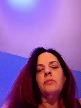 sexyhotcheryl online show from June 2026 01:14:02 AM