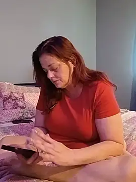 sexyhotcheryl online show from July 2026 08:26:02 PM
