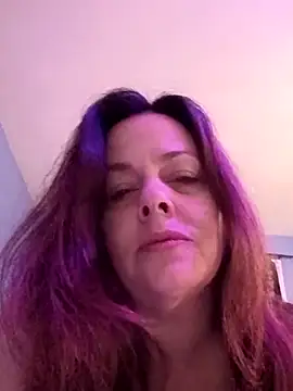 sexyhotcheryl online show from July 2026 06:54:01 AM