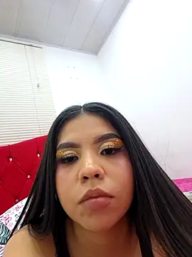 Ambarina  online show from May 2026 03:24:02 AM