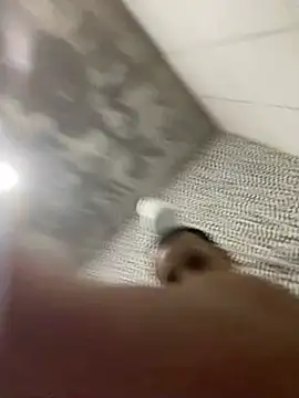 Snapshot of melhorpika22cm chatting on February 2026 04:51:01 PM melhorpika22cm online show from February 2026 04:51:01 PM