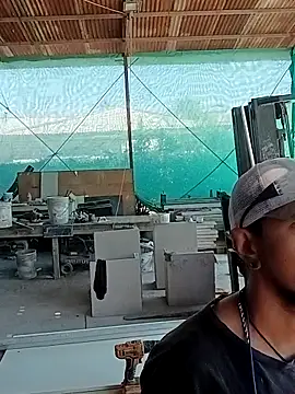 kaloumario online show from March 2026 04:00:01 PM