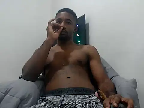 blackhorseet online show from April 2026 06:41:02 AM