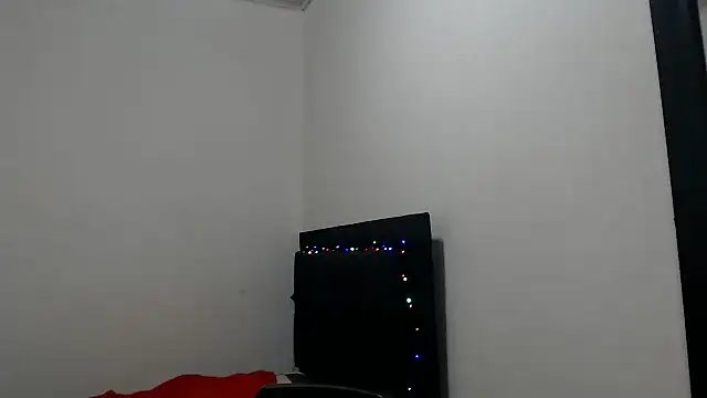 blackhorseet online show from April 2026 07:45:01 AM