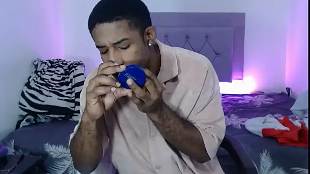 Snapshot of blackhorseet chatting on July 2026 06:41:01 AM blackhorseet online show from July 2026 06:41:01 AM