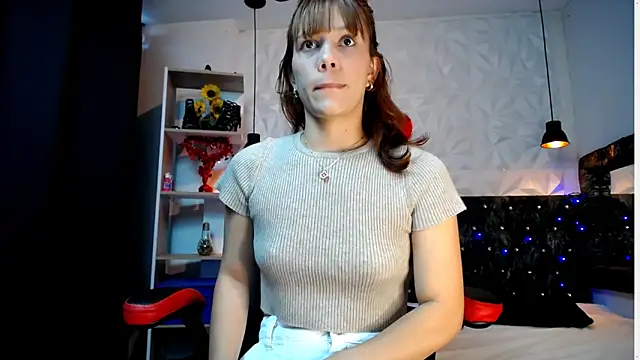 anny01 dl online show from March 2026 11:59:02 AM