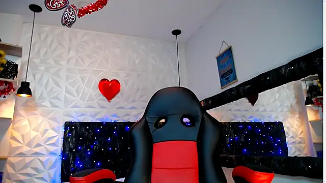 anny01 dl online show from March 2026 11:26:02 AM