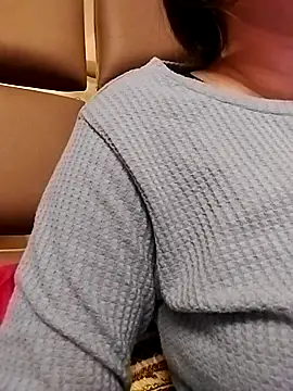 Sexy Mona45 online show from February 2026 05:46:02 PM