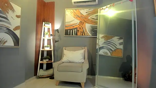 cailing  online show from March 2026 10:54:01 AM