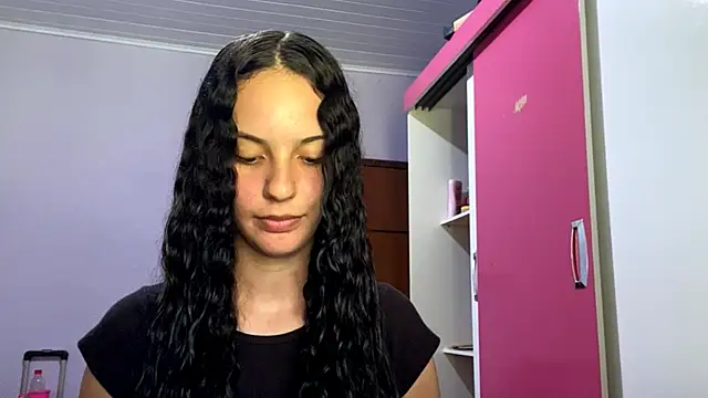 LanellYoshiyama online show from February 2026 02:15:01 PM