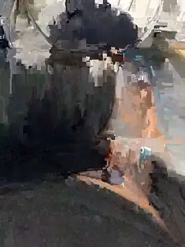 Snapshot of razorpine chatting on February 2026 07:22:01 PM razorpine online show from February 2026 07:22:01 PM