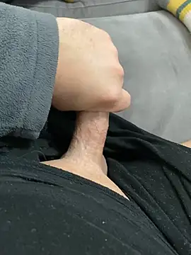 Snapshot of razorpine chatting on February 2026 02:49:01 PM razorpine online show from February 2026 02:49:01 PM