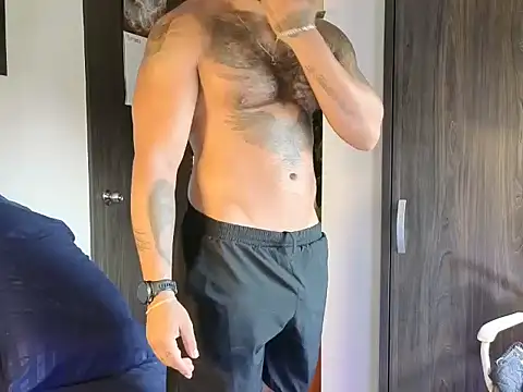 Wheeler Green online show from March 2026 01:30:01 PM