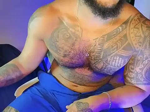 Wheeler Green online show from March 2026 02:05:02 AM