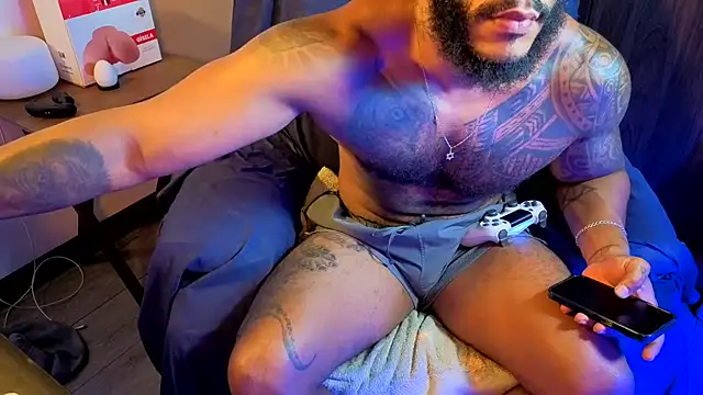 Wheeler Green online show from June 2026 10:52:01 PM
