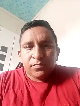 Costahpc online show from February 2026 06:51:02 PM