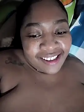 Snapshot of Megan-Small chatting on February 2026 08:40:02 PM Megan-Small online show from February 2026 08:40:02 PM