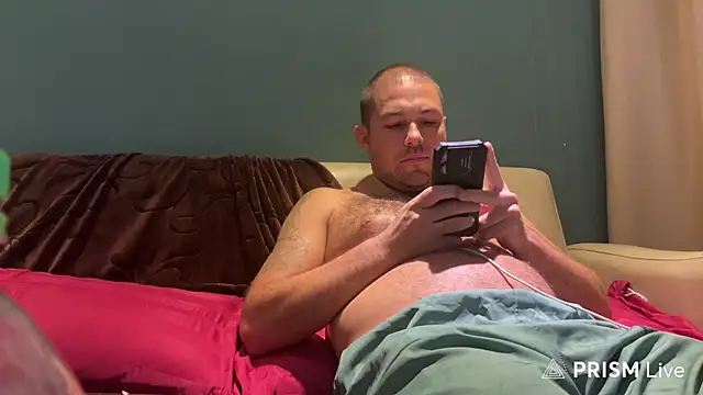 alpsXsiberia online show from February 2026 11:08:01 AM