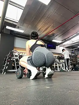 susi chimm online show from March 2026 02:01:01 PM